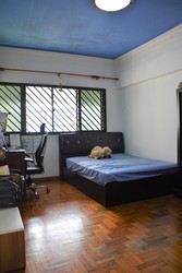 Blk 126 Tampines Street 11 (Tampines), HDB 5 Rooms #159057692